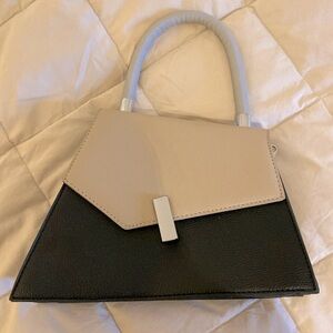 Stylish Fashionable PU Bag